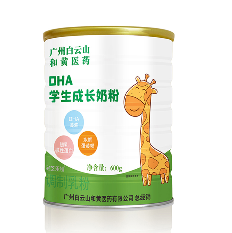  VݰɽSt(y)ˎDHAW(xu)L(zhng)̷