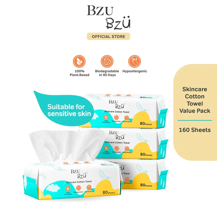BZU BZU 護(hù)膚棉毛巾.jpg BZU BZU 護(hù)膚棉毛巾.jpg