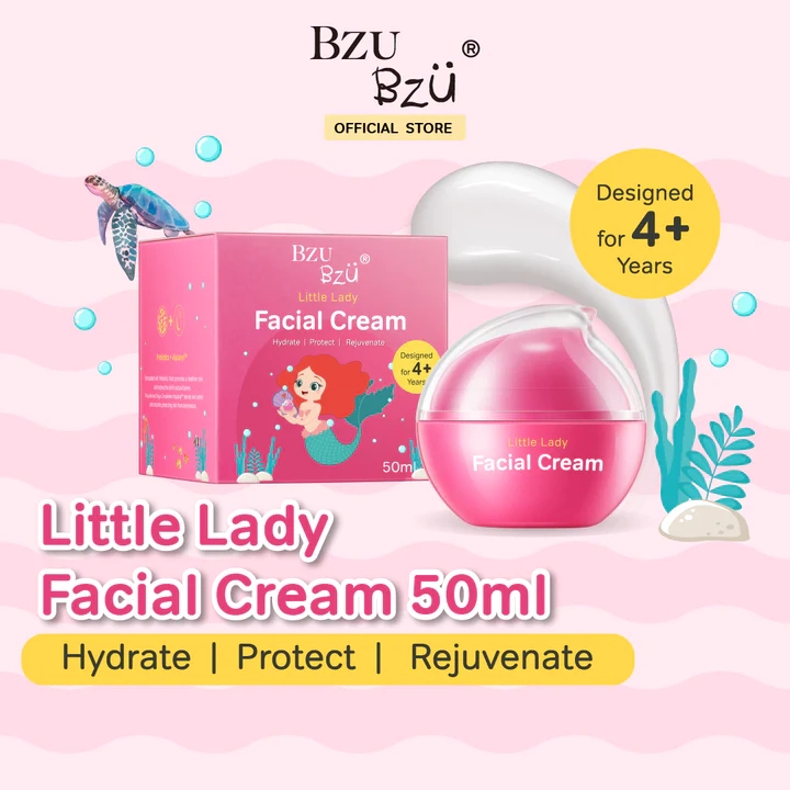 BZU BZU 小淑女面霜50ml.jpg BZU BZU 小淑女面霜50ml.jpg