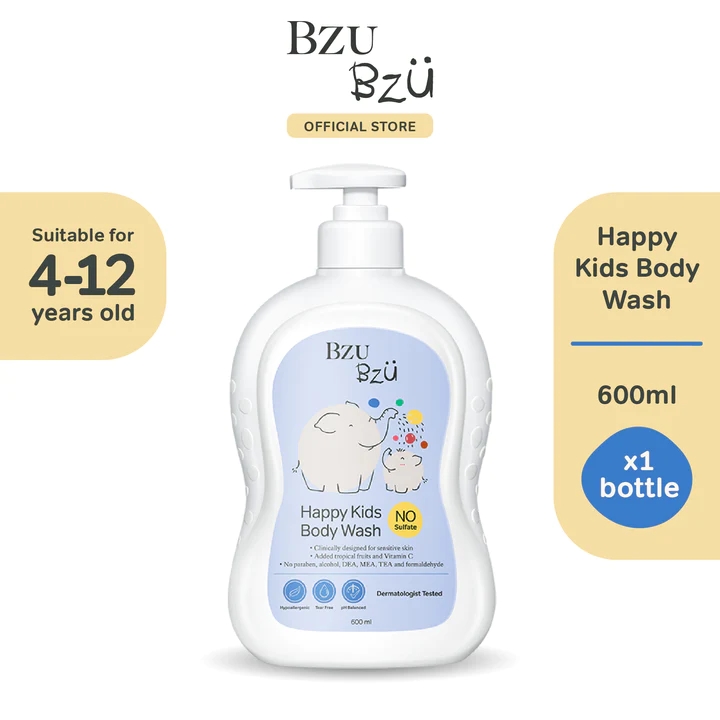 BZU BZU 快樂兒童沐浴露600ml.jpg BZU BZU 快樂兒童沐浴露600ml.jpg