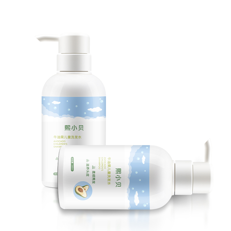 ��Ů��ͯ��(zhu��n)��ţ�͹�ϴ�l(f��)ˮ�N�� (2).jpg