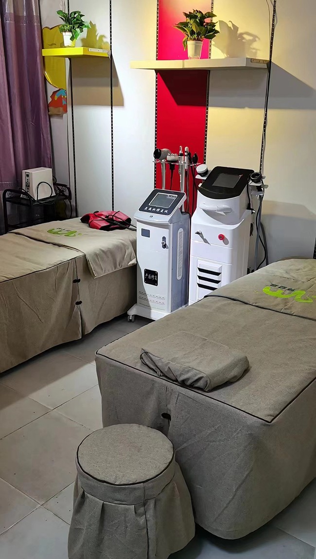 產(chǎn)康兒推項(xiàng)目加盟