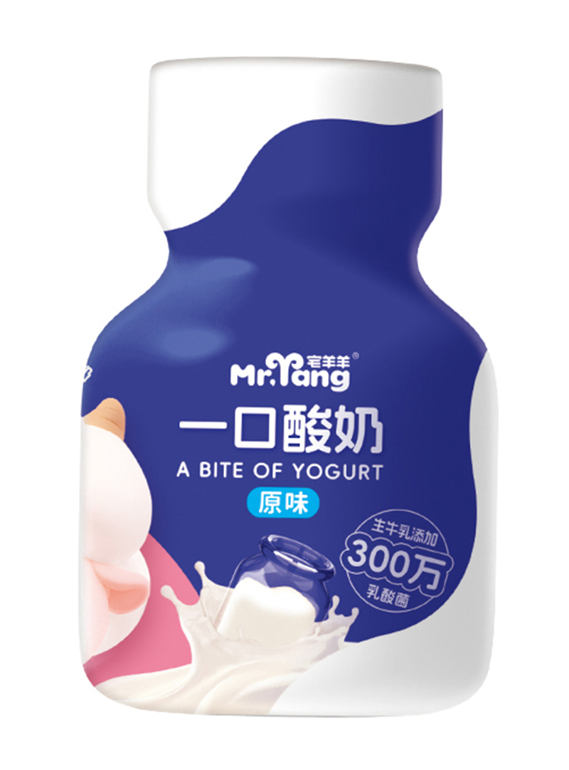 宅羊羊一口酸奶 原味.jpg