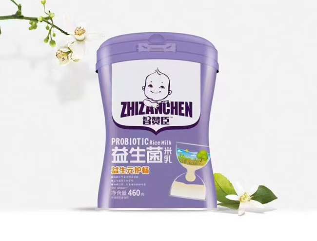 智贊臣益生菌米乳 益生元護(hù)暢.jpg 智贊臣益生菌米乳 益生元護(hù)暢.jpg