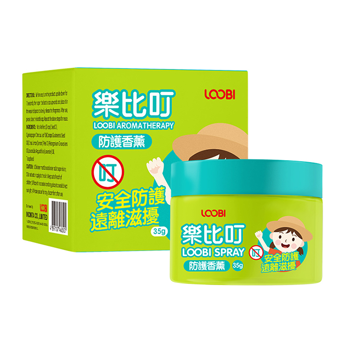 樂比叮防護(hù)香薰.jpg 樂比叮防護(hù)香薰.jpg