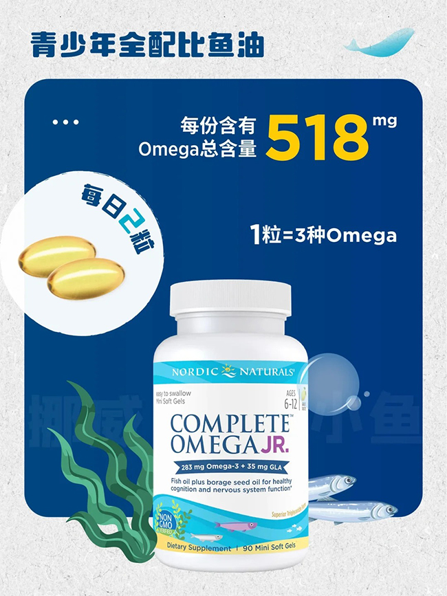 挪帝克少兒全配比Omega魚(yú)油優(yōu)勢(shì).jpg 挪帝克少兒全配比Omega魚(yú)油優(yōu)勢(shì).jpg