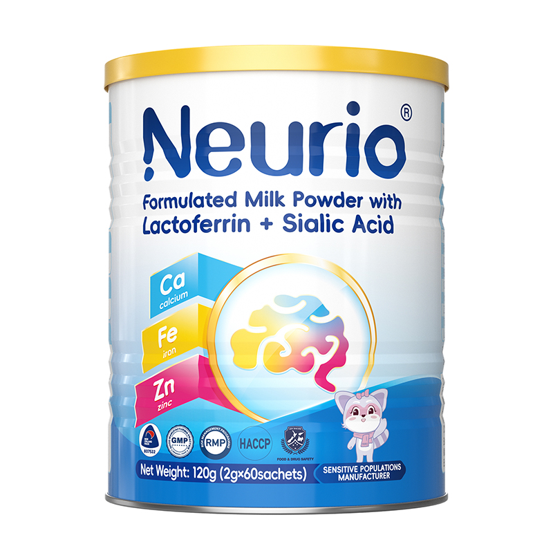 紐瑞優(yōu)智慧版乳鐵蛋白.jpg 紐瑞優(yōu)智慧版乳鐵蛋白.jpg