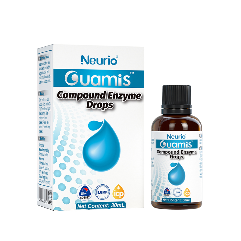 紐瑞優(yōu)復(fù)合酶液體.jpg 紐瑞優(yōu)復(fù)合酶液體.jpg