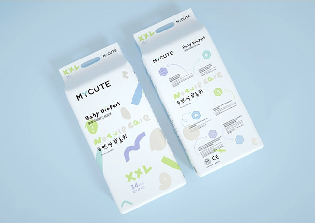 ��ѿ���ȋ냺����ѝ .jpg