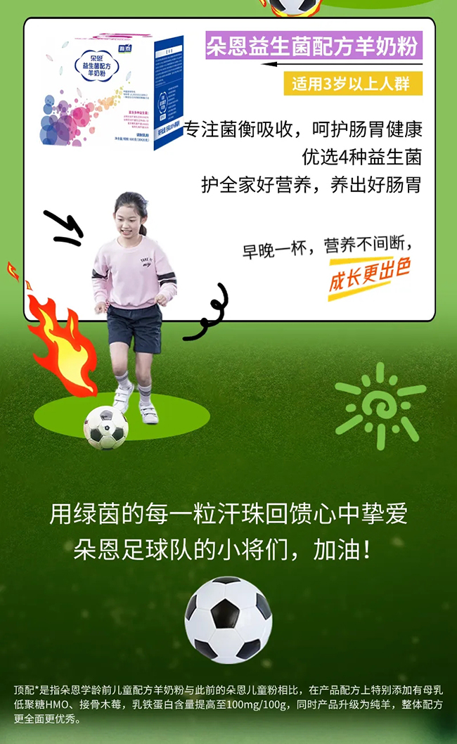 圖片 (5).jpg 圖片 (5).jpg