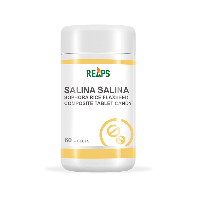 鹽藻槐米亞麻籽復合壓片糖果.jpg 鹽藻槐米亞麻籽復合壓片糖果.jpg