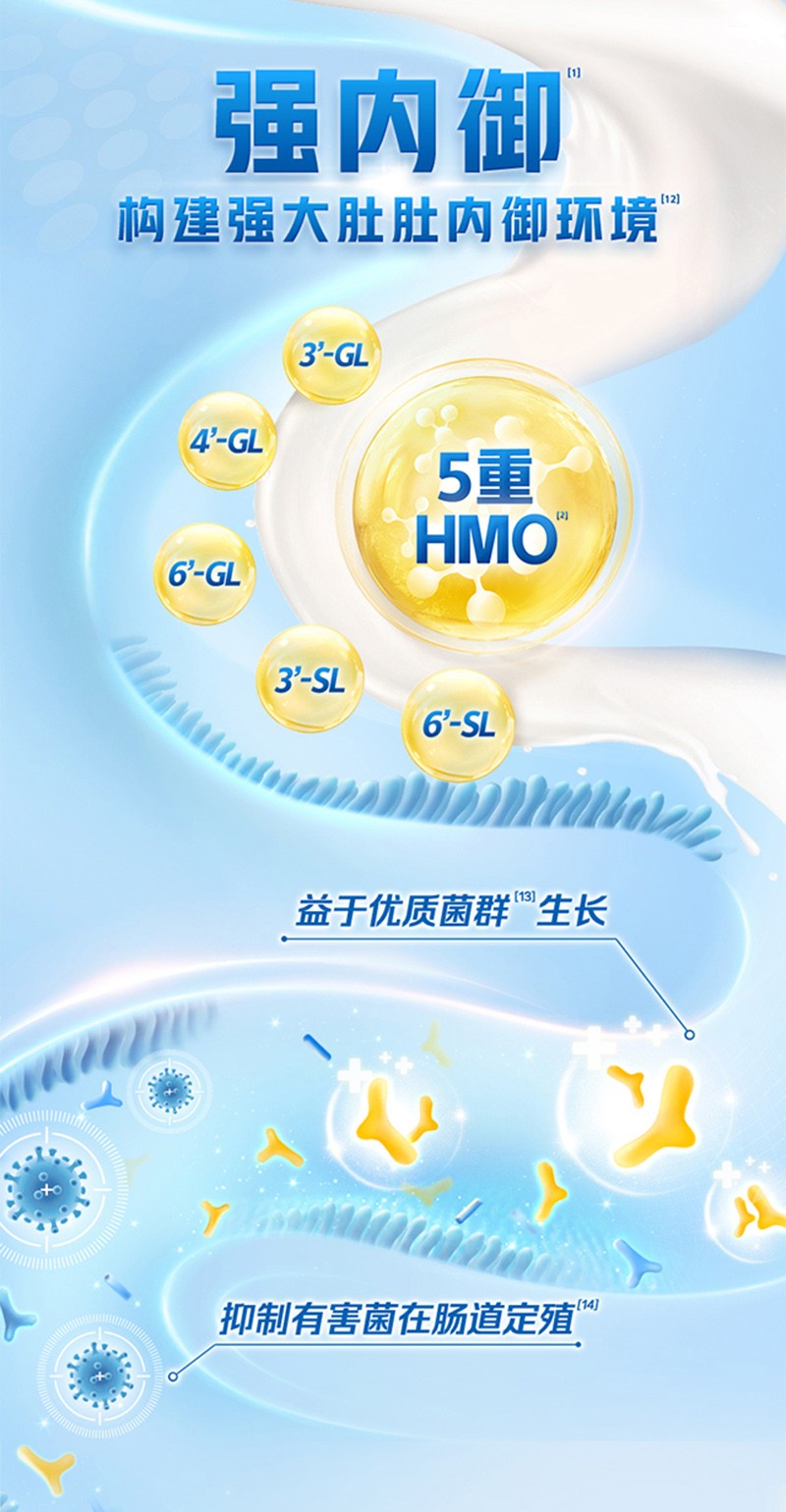  ؼуԴ׃䷽̷3ԔD_03