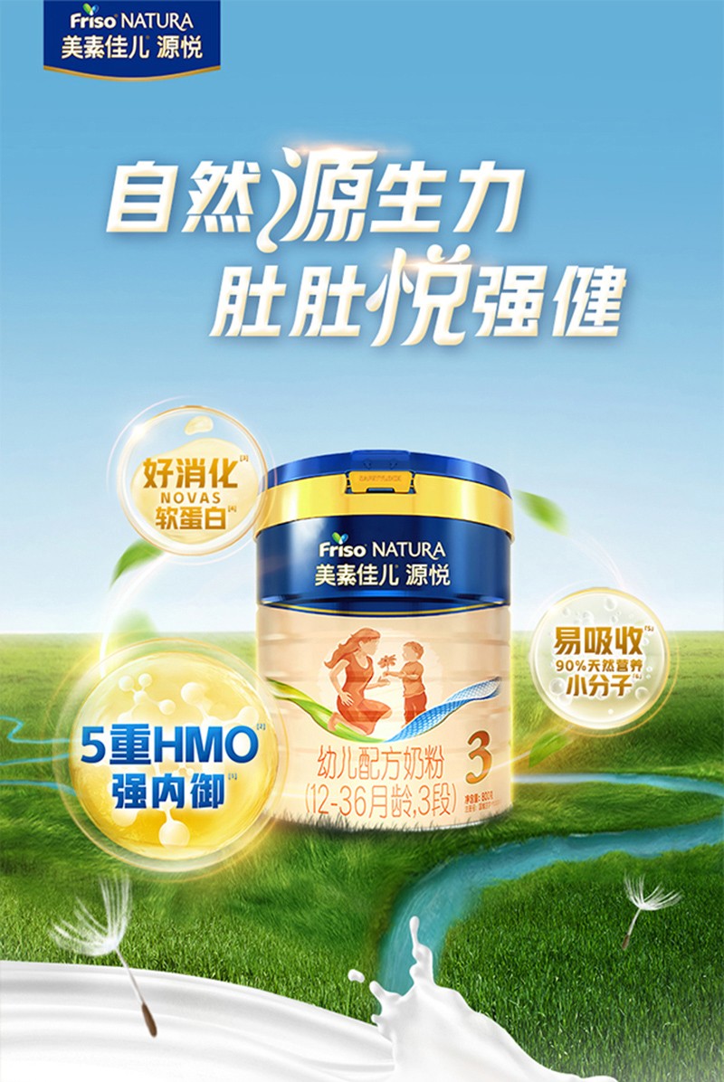  ؼуԴ׃䷽̷3ԔD_01