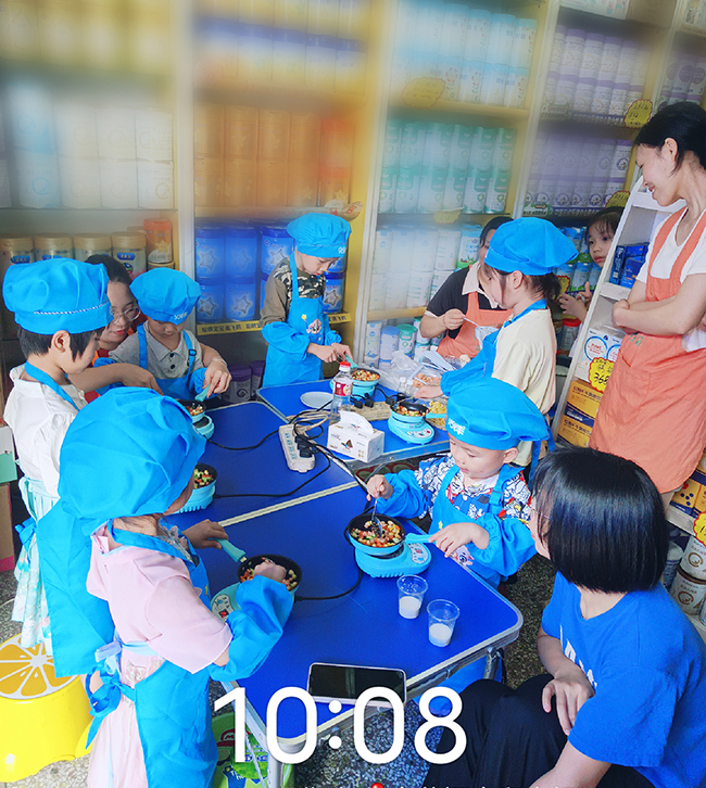 貝貝羊羊奶粉線下親子活動(dòng)嗨不停 (6).jpg 貝貝羊羊奶粉線下親子活動(dòng)嗨不停 (6).jpg