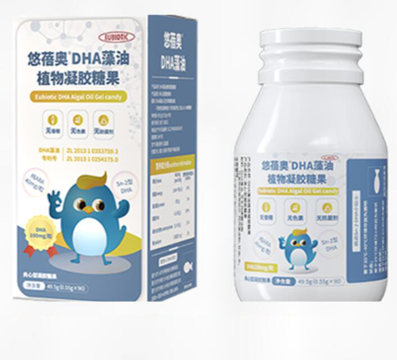 悠蓓奧DHA藻油植物凝膠糖果(寶寶款).jpg 悠蓓奧DHA藻油植物凝膠糖果(寶寶款).jpg