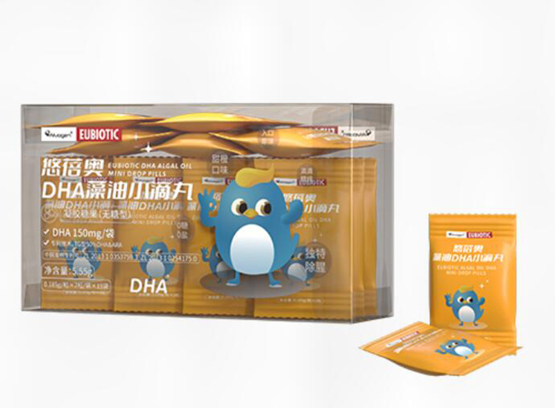 悠蓓奧DHA藻油小滴丸凝膠糖果(無(wú)糖型)30粒.jpg 悠蓓奧DHA藻油小滴丸凝膠糖果(無(wú)糖型)30粒.jpg