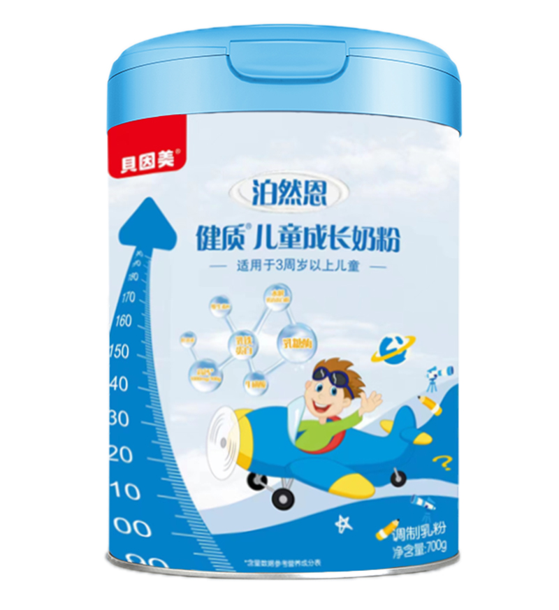 貝因美泊然恩健質(zhì)兒童成長(zhǎng)奶粉.jpg 貝因美泊然恩健質(zhì)兒童成長(zhǎng)奶粉.jpg