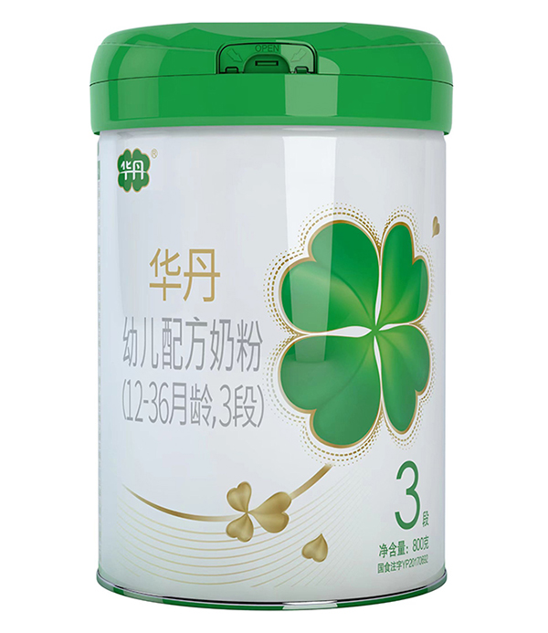 華丹幼兒配方奶粉.jpg 華丹幼兒配方奶粉.jpg