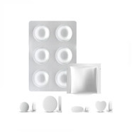 口含片.jpg 口含片.jpg