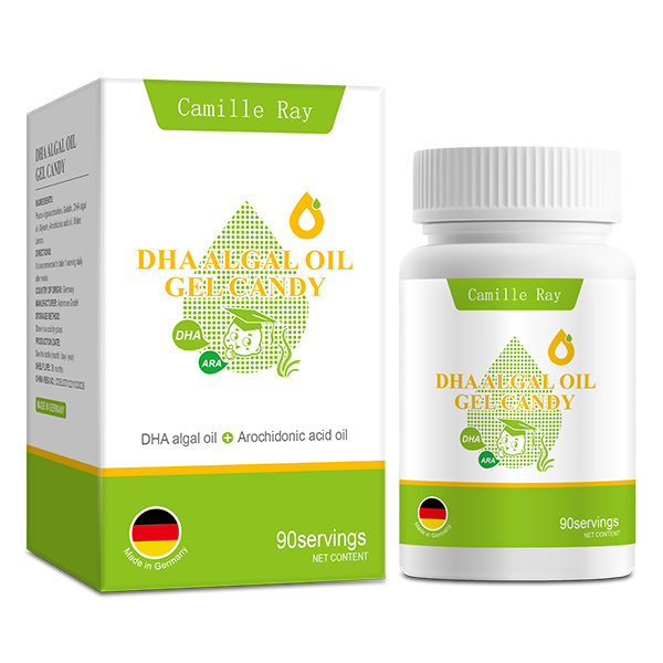 凱米睿DHA藻油凝膠糖果.jpg 凱米睿DHA藻油凝膠糖果.jpg