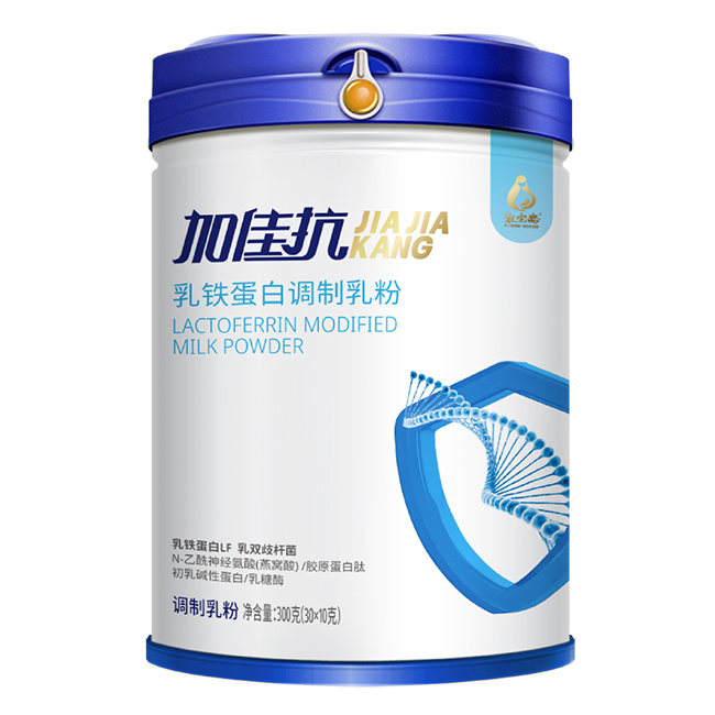 乳寶齋加佳抗乳鐵蛋白調制乳粉.jpg 乳寶齋加佳抗乳鐵蛋白調制乳粉.jpg