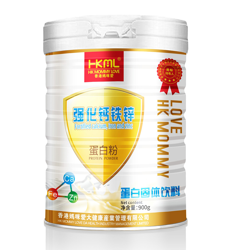 香港媽咪愛強化鈣鐵鋅蛋白粉.jpg 香港媽咪愛強化鈣鐵鋅蛋白粉.jpg