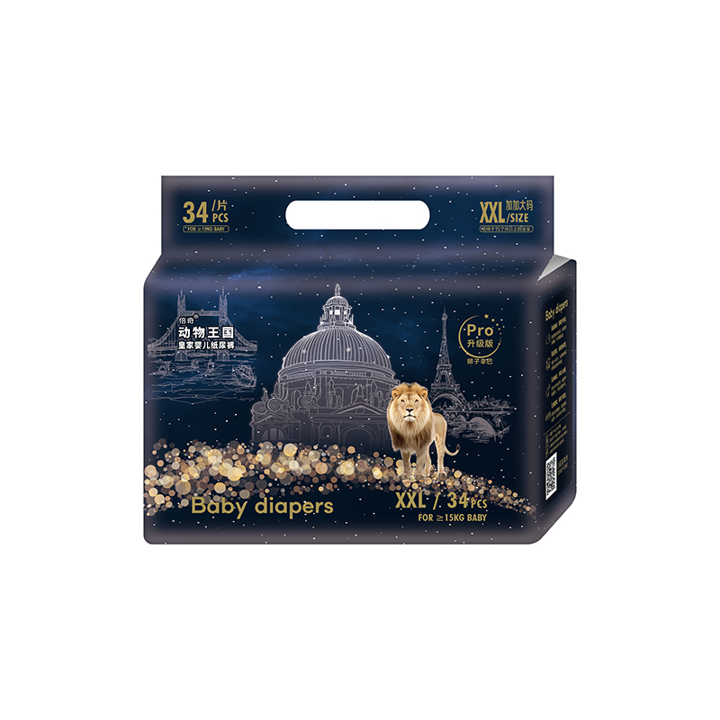 倍奇動(dòng)物王國(guó)升級(jí)版紙尿褲XXL34.jpg 倍奇動(dòng)物王國(guó)升級(jí)版紙尿褲XXL34.jpg