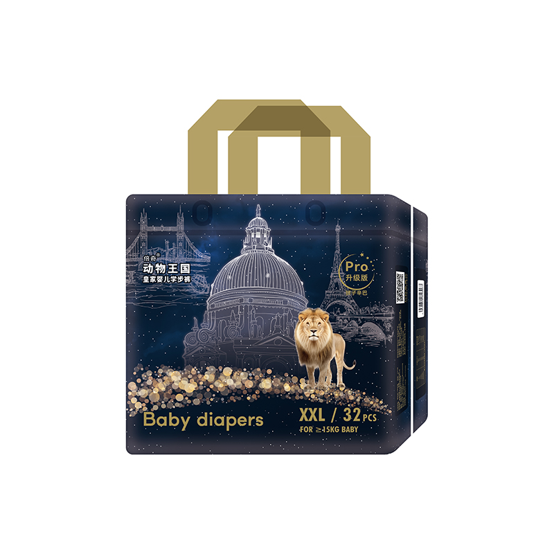 倍奇動(dòng)物王國升級(jí)版學(xué)步褲XXL32.jpg 倍奇動(dòng)物王國升級(jí)版學(xué)步褲XXL32.jpg