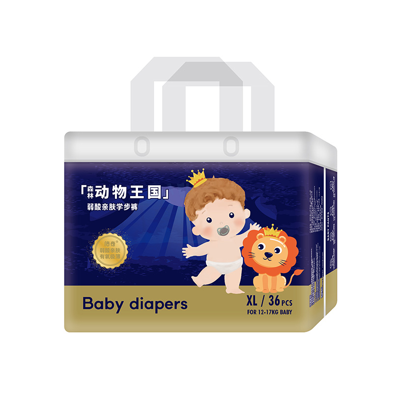 倍奇森林動(dòng)物王國(guó)系列學(xué)步褲XL36.jpg 倍奇森林動(dòng)物王國(guó)系列學(xué)步褲XL36.jpg