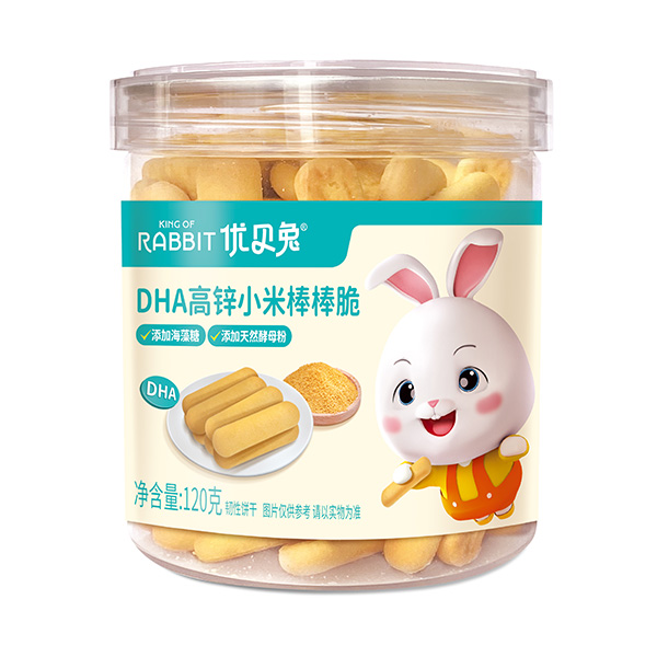 (yu)ؐDHA\Сװ,(sh)Sa(chn)x