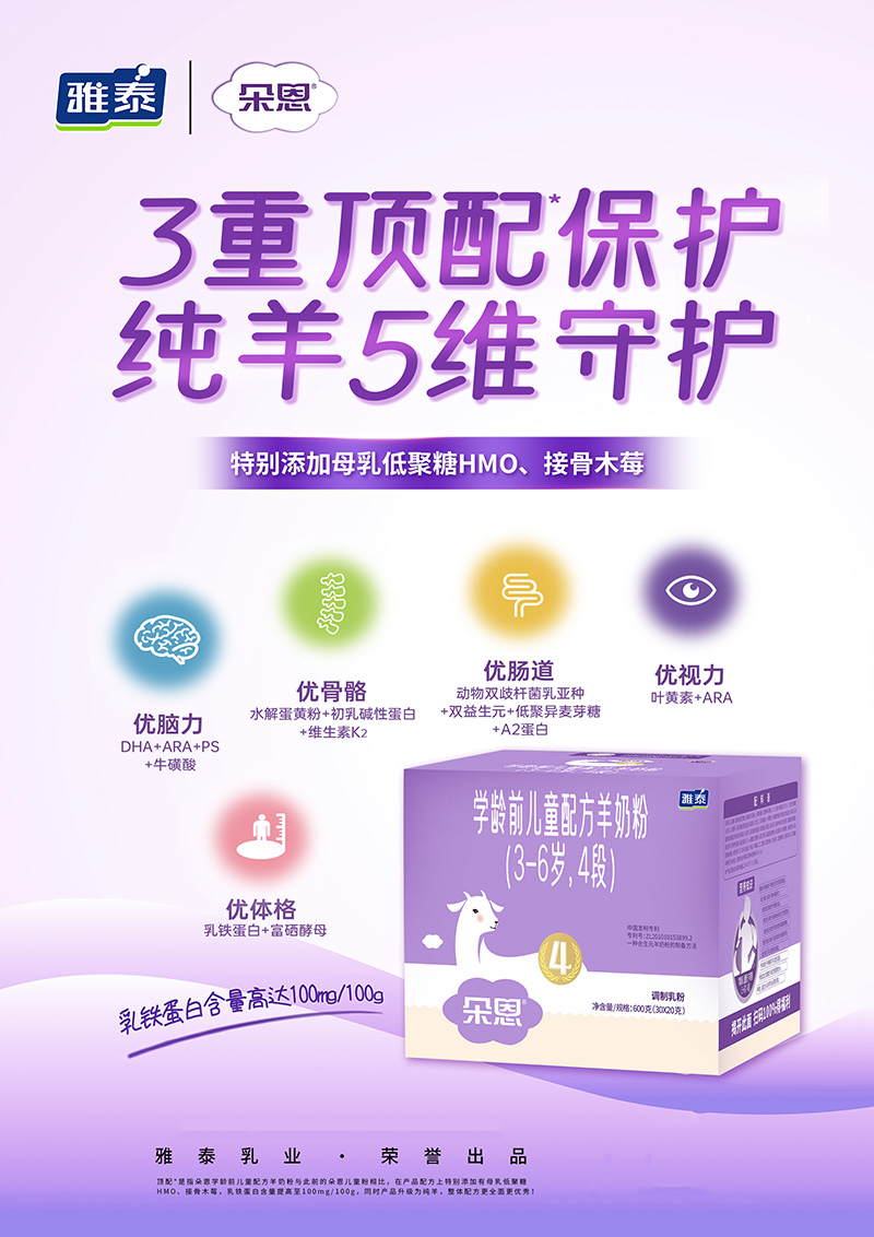  W(xu)gǰͯ䷽̷ۣ3-6q4Σ600˺