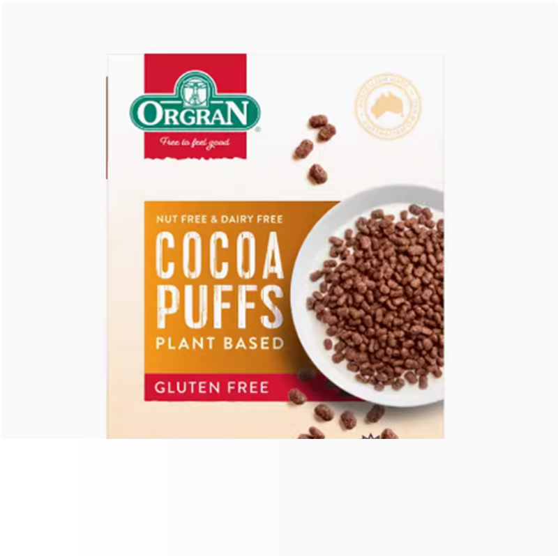 ORGRAN可可大米粒.png ORGRAN可可大米粒.png