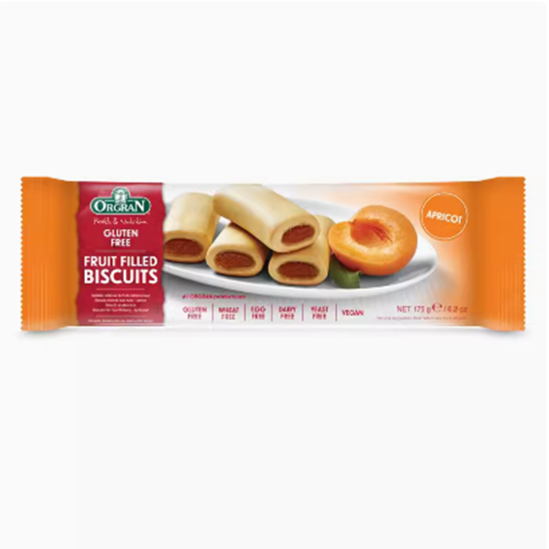 ORGRAN杏味夾心糕點.png ORGRAN杏味夾心糕點.png