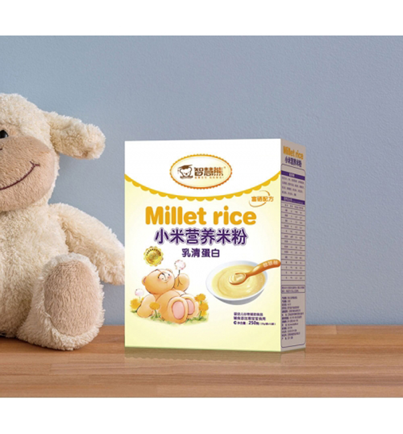 智慧熊乳清蛋白小米營(yíng)養(yǎng)米粉 盒裝.jpg 智慧熊乳清蛋白小米營(yíng)養(yǎng)米粉 盒裝.jpg