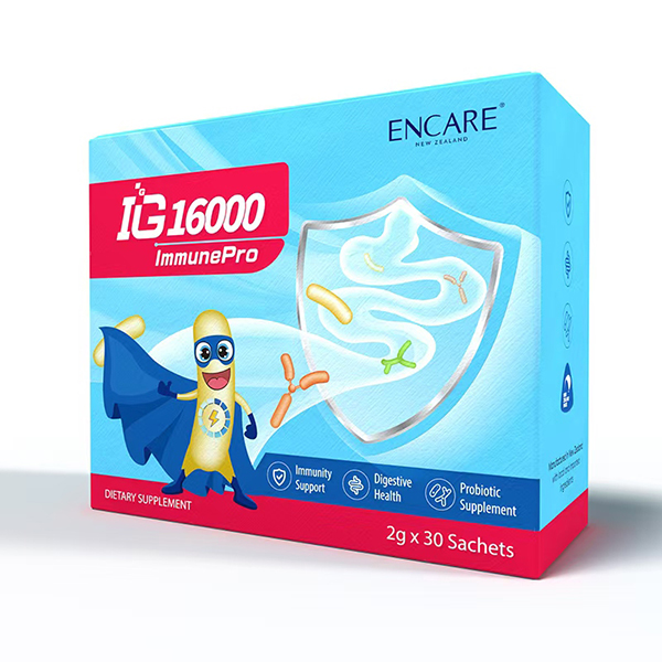 ENCARE耳牛免疫球蛋白粉.jpg ENCARE耳牛免疫球蛋白粉.jpg