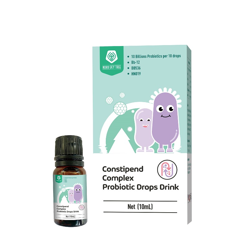 空之樹(shù)通滴安.jpg 空之樹(shù)通滴安.jpg