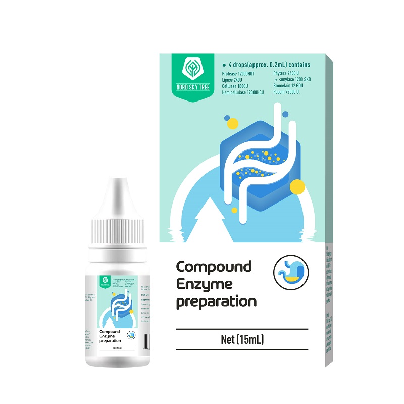 空之樹消化酶.jpg 空之樹消化酶.jpg