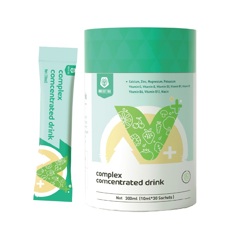 空之樹多維條飲.jpg 空之樹多維條飲.jpg