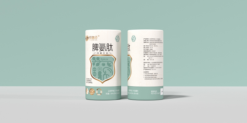 頤膳師9號脾氨肽.jpg 頤膳師9號脾氨肽.jpg