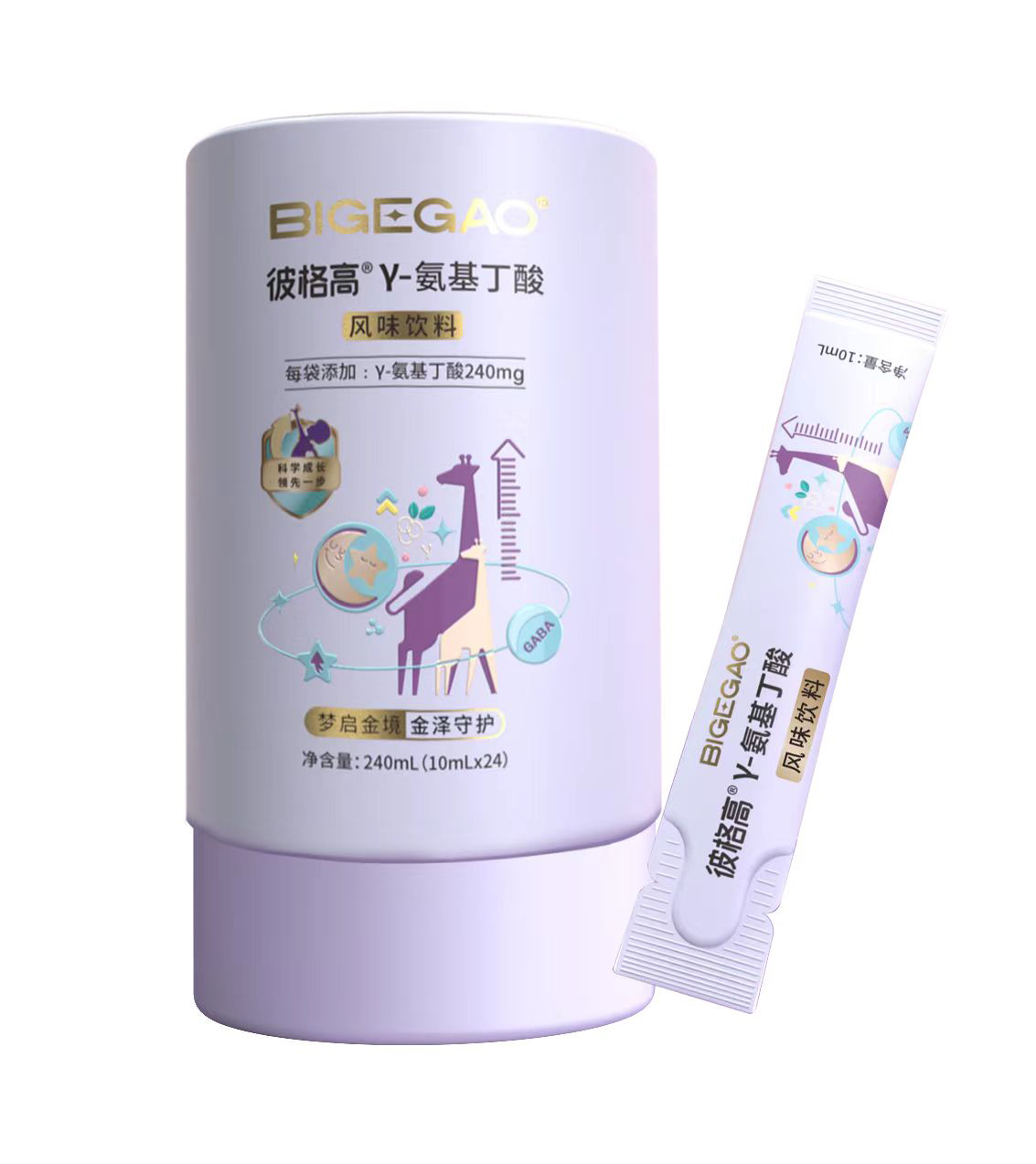 彼格高γ-氨基丁酸.jpg 彼格高γ-氨基丁酸.jpg