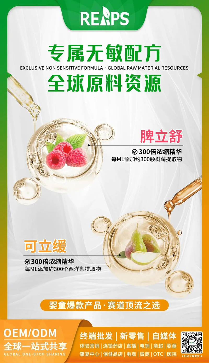 o䷽Ƣ桱.jpg