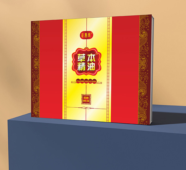 yxòݱ_ؔ(ci)