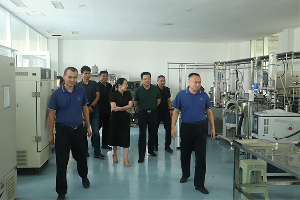 微信圖片_20240926111920.png 微信圖片_20240926111920.png