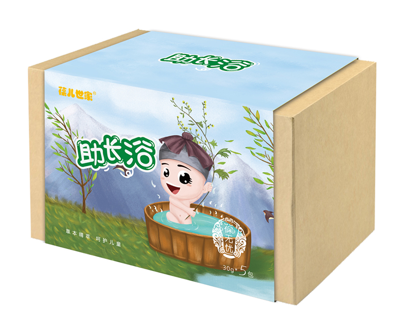 葆兒世家助長(zhǎng)浴.jpg 葆兒世家助長(zhǎng)浴.jpg