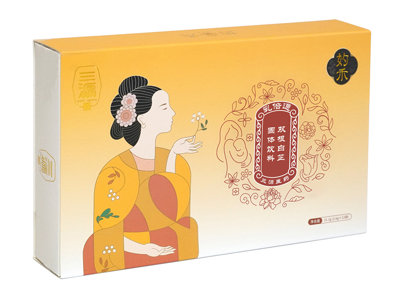 三源乳倍通雙根白芷固體飲料.jpg 三源乳倍通雙根白芷固體飲料.jpg