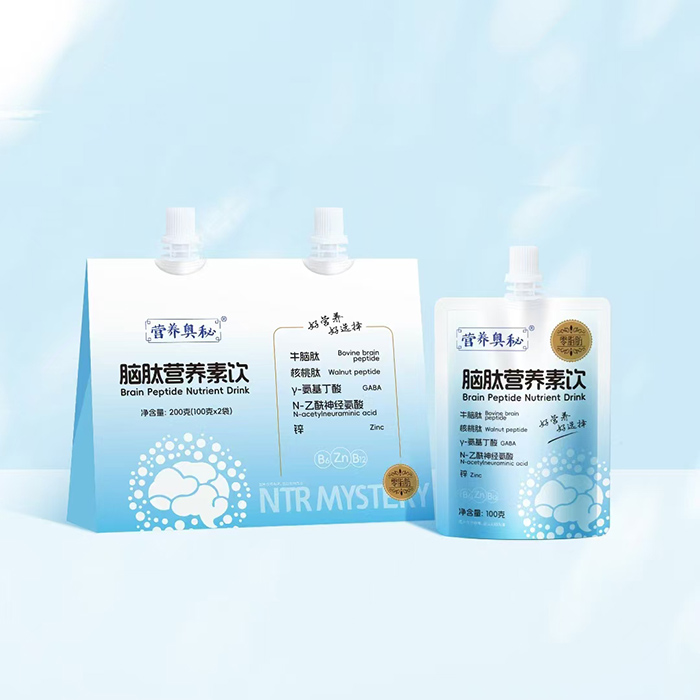 營養(yǎng)奧秘腦肽營養(yǎng)素飲袋裝.jpg 營養(yǎng)奧秘腦肽營養(yǎng)素飲袋裝.jpg
