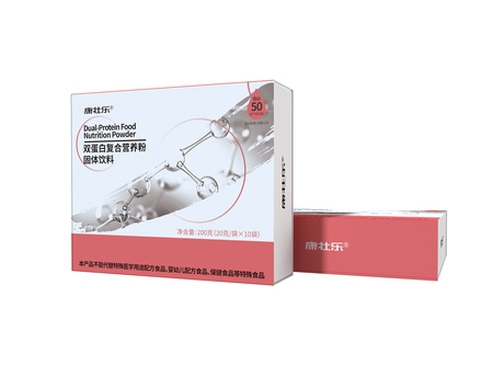 康壯樂®雙蛋白復(fù)合營養(yǎng)粉.jpg 康壯樂®雙蛋白復(fù)合營養(yǎng)粉.jpg