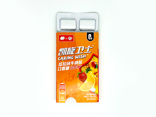 無糖口香糖OEM.jpg 無糖口香糖OEM.jpg