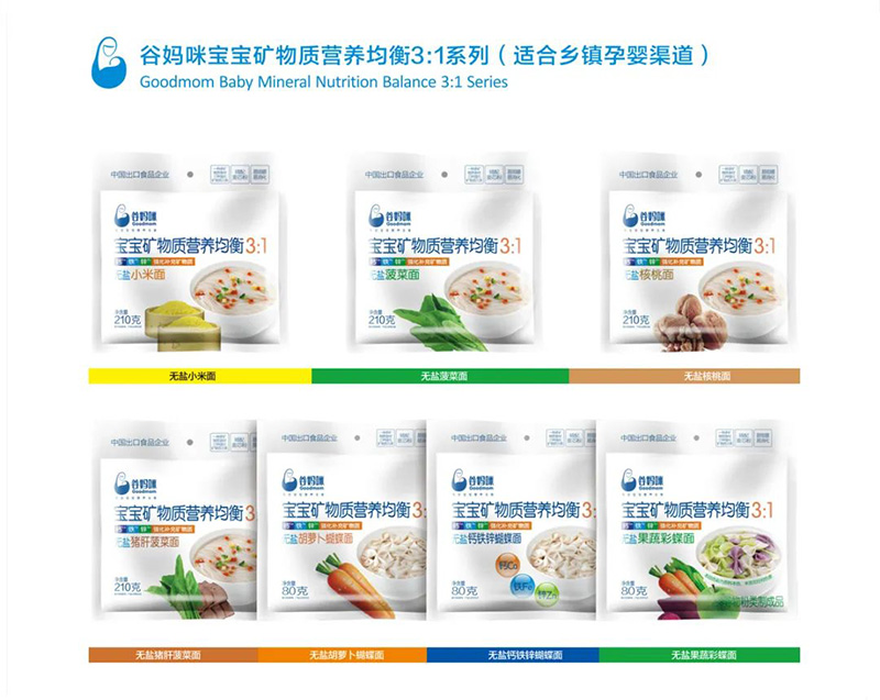谷媽咪寶寶礦物質(zhì)營(yíng)養(yǎng)均衡面.jpg 谷媽咪寶寶礦物質(zhì)營(yíng)養(yǎng)均衡面.jpg