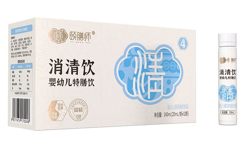 頤膳師清清飲嬰幼兒特膳飲01.jpg